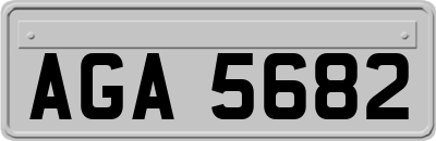 AGA5682