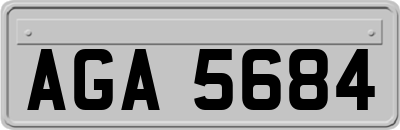 AGA5684