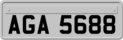 AGA5688