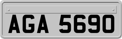 AGA5690