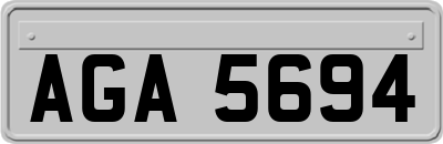AGA5694