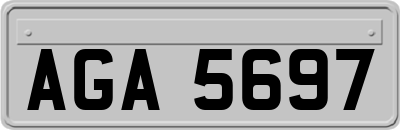 AGA5697