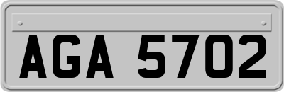 AGA5702