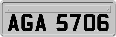 AGA5706
