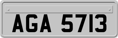 AGA5713