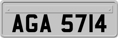 AGA5714