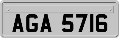 AGA5716