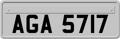 AGA5717