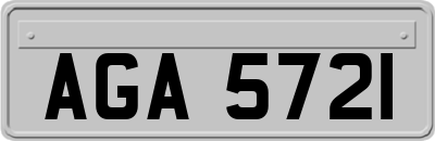 AGA5721