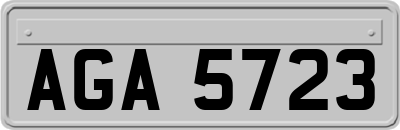 AGA5723