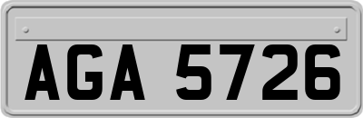 AGA5726