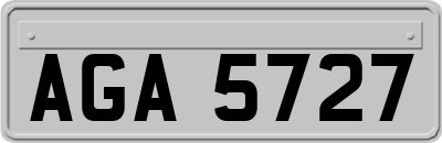 AGA5727