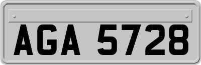 AGA5728