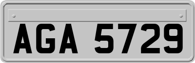 AGA5729