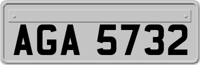 AGA5732