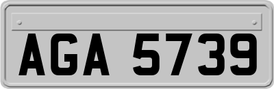 AGA5739