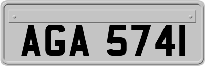 AGA5741