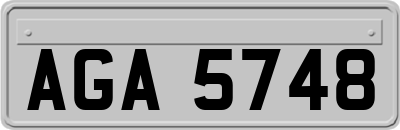 AGA5748
