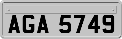 AGA5749