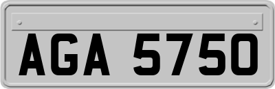 AGA5750