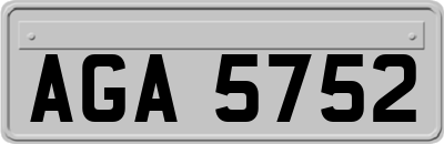 AGA5752