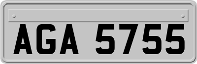 AGA5755