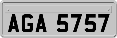 AGA5757