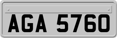 AGA5760