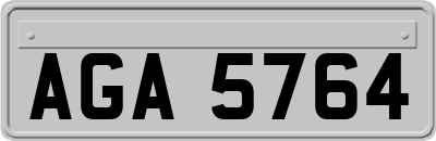 AGA5764