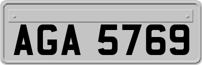 AGA5769