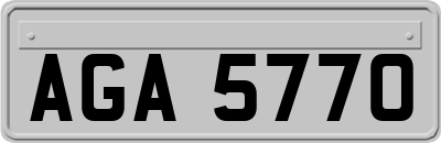 AGA5770