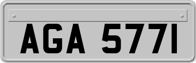 AGA5771