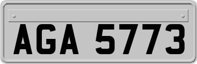 AGA5773