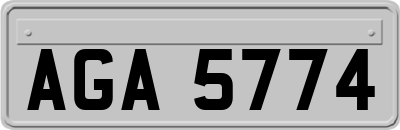 AGA5774