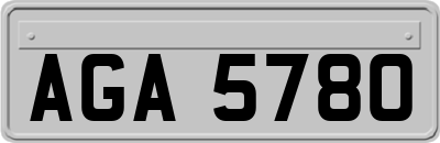AGA5780