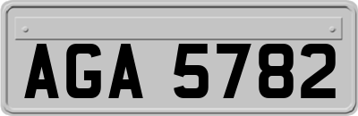 AGA5782
