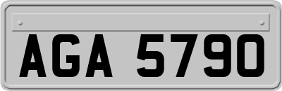 AGA5790