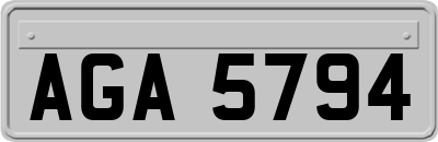 AGA5794