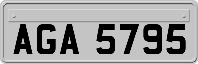 AGA5795
