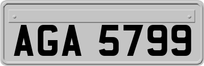 AGA5799