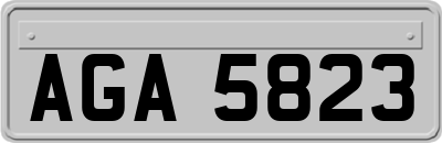 AGA5823