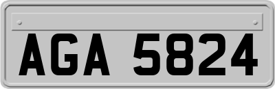 AGA5824