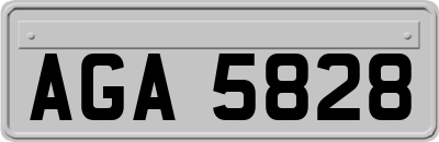 AGA5828