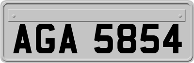 AGA5854