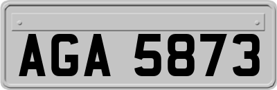 AGA5873