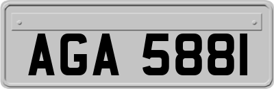 AGA5881