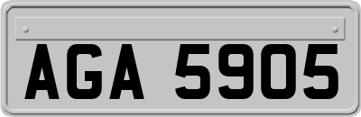 AGA5905