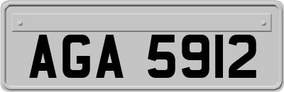 AGA5912