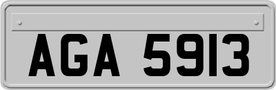 AGA5913