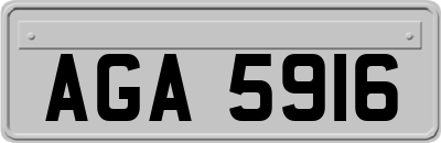 AGA5916